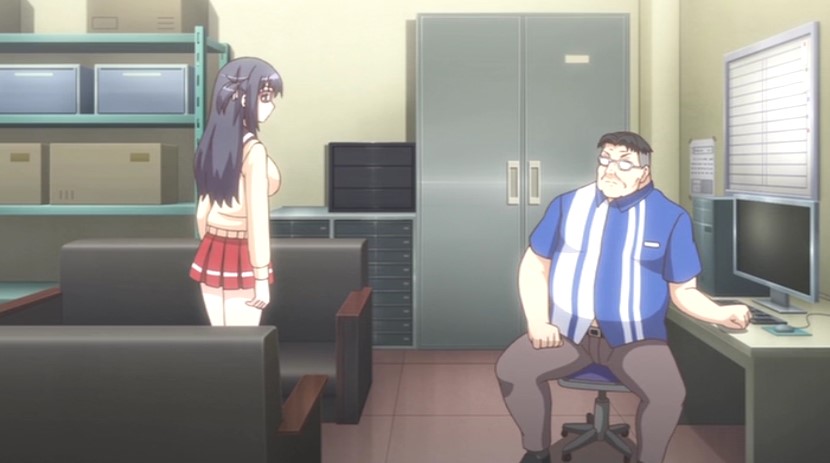 Episode 1